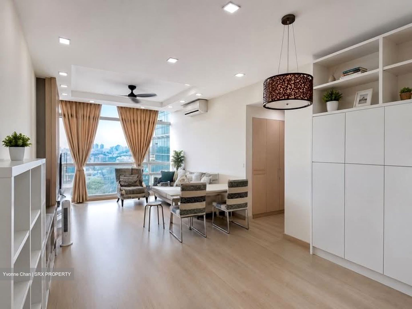 Hillview Regency (D23), Condominium #600185261